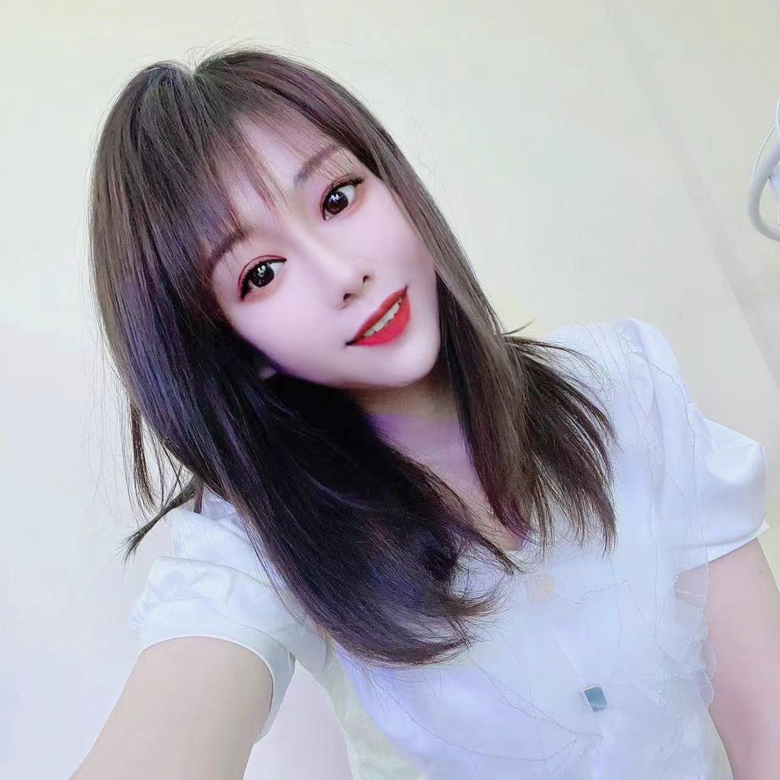 國產 主播
