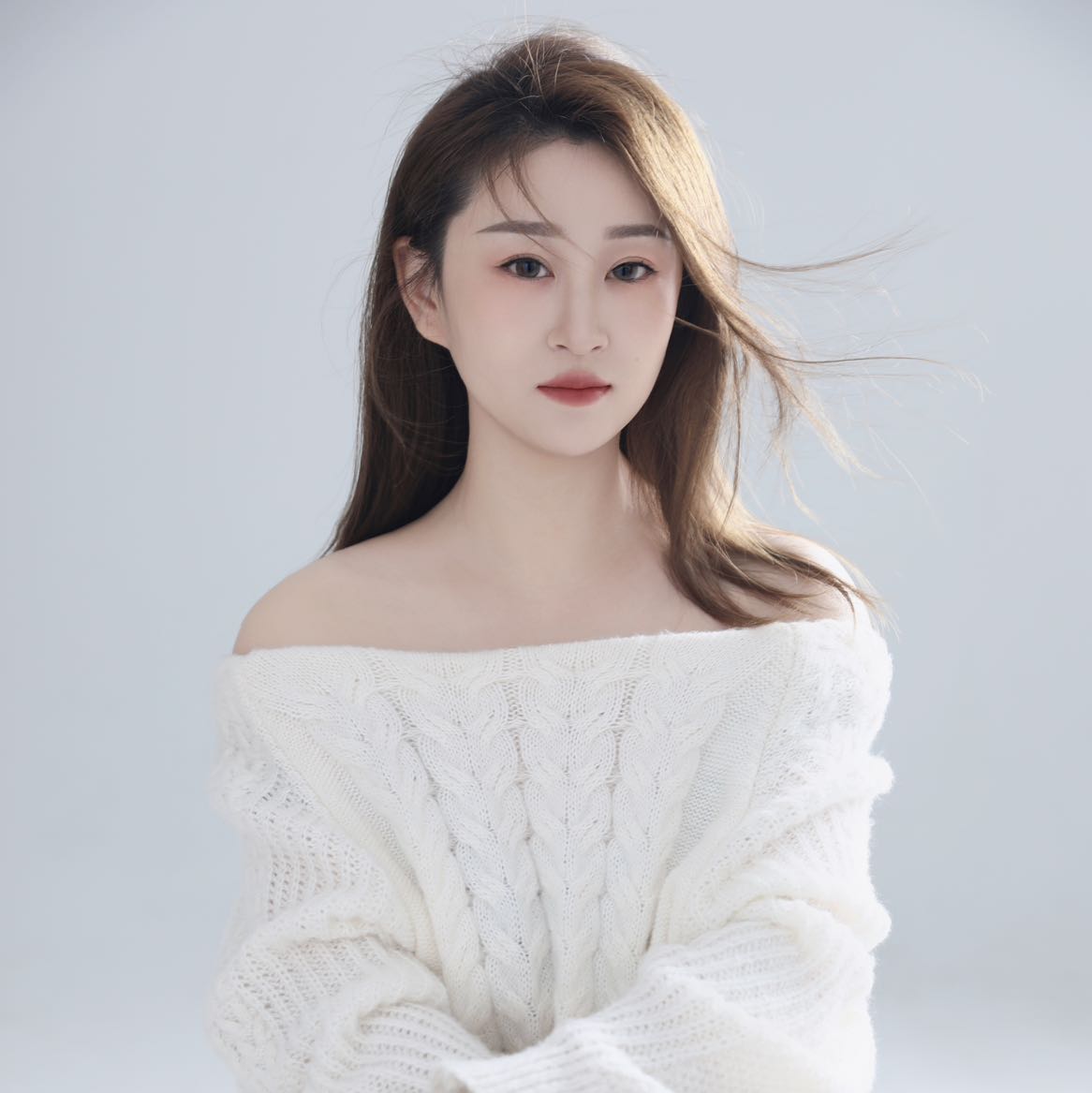 恋夜秀场4 恋夜秀场大厅- 视频秀场_美女秀场-嗨秀娱乐-