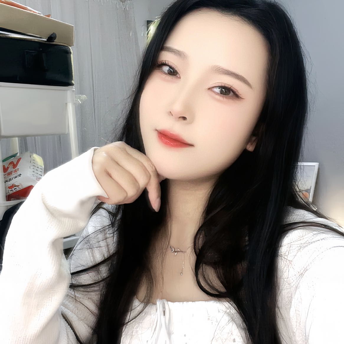 性感美女热舞视频国产主播更有味道- 美女热舞_热舞直播-嗨秀娱乐-