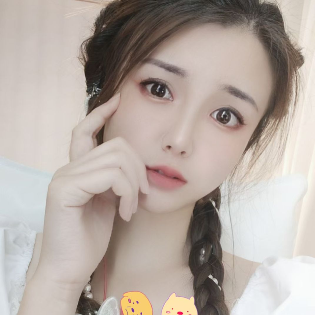 朴妮唛 q朴妮唛 网站【www.88xfs.com】 q朴妮唛 q朴妮唛Q73oj videos