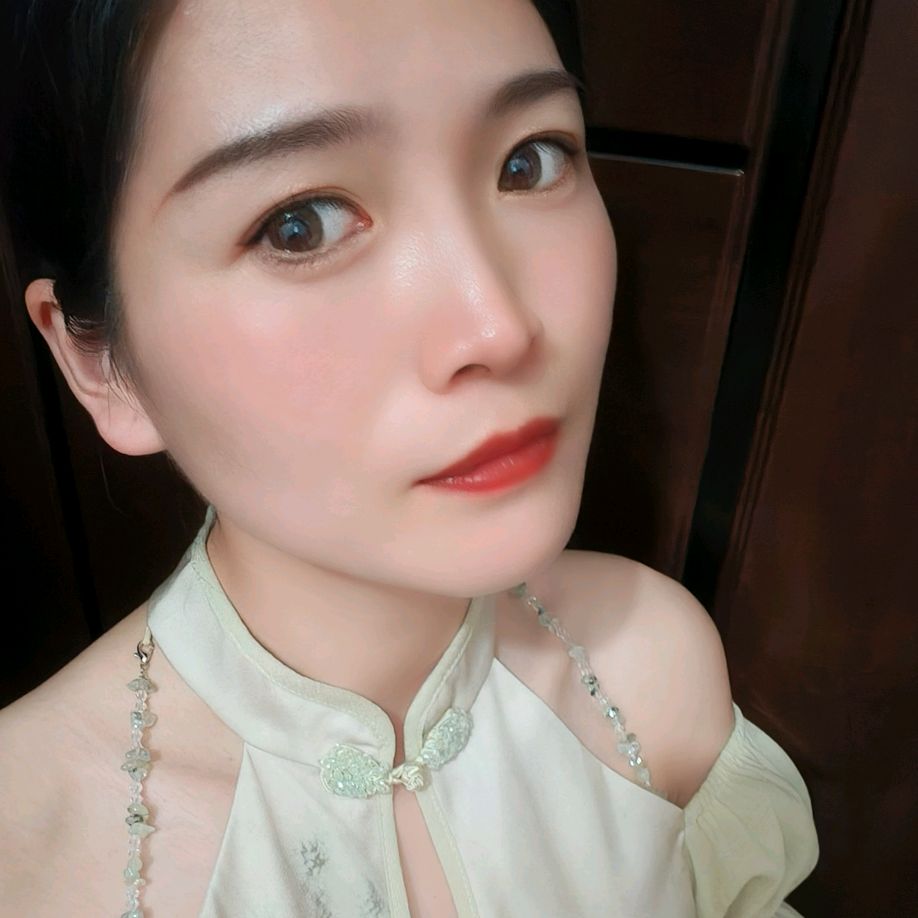 朴妮唛 朴妮唛 种子