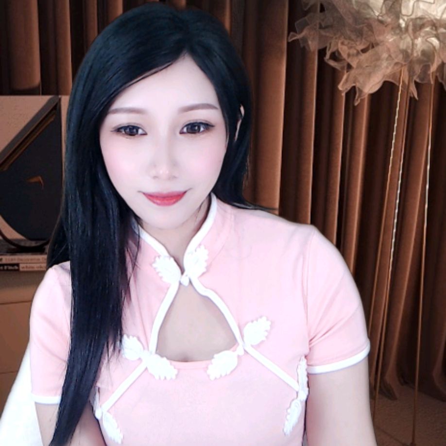 朴妮唛 